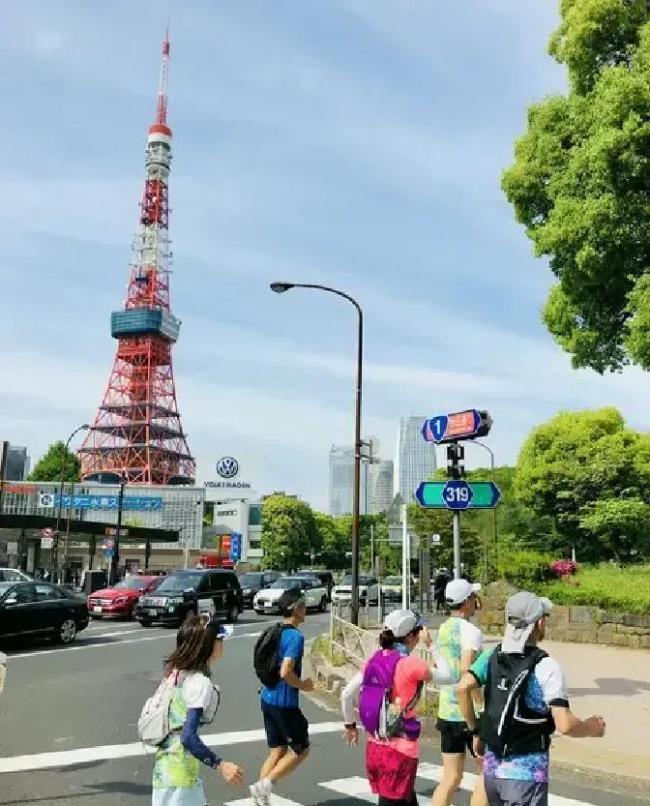 日本制造业到底输在哪产业竞争新周期挑战_中华网(图1)