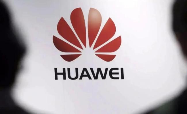 日本制造业到底输在哪产业竞争新周期挑战_中华网(图8)