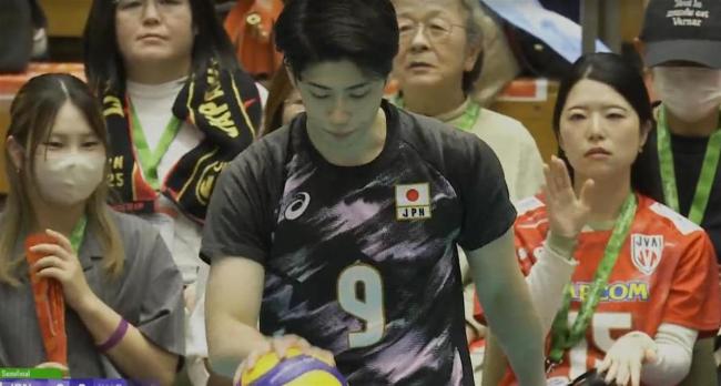 亚运会中国三大球只有女排夺金 男排惜败日本止步四强