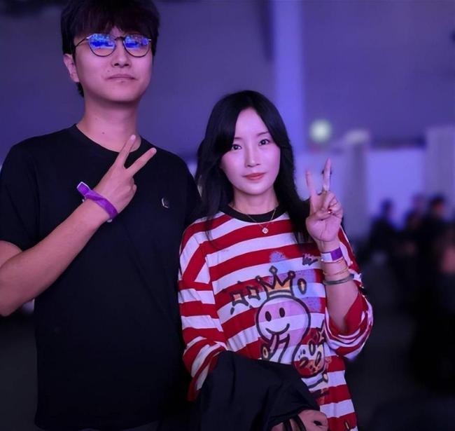 一诺尽力了 稳住队伍夺金背后