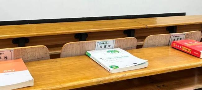 名校校友捐赠越来越卷 钱都花哪了 流向教育多领域