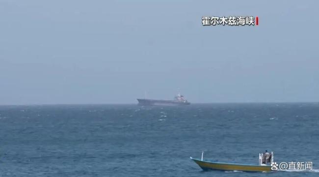 伊拉克鼓励石油买家“上门提货” 提供大幅折扣促销