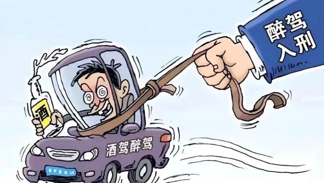 杭州交警发布长假返程攻略 返程高峰预警