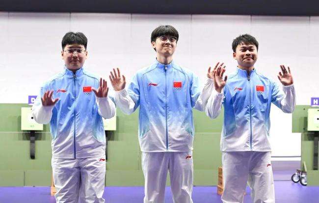 亚运会河南健儿斩获12金6银8铜 创历史最佳战绩