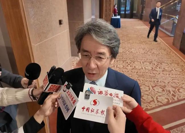 中国离诺奖拿奖到手软还有多远 华人科学家频现诺奖视野