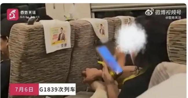 一次性座椅套垫卖爆了 卫生焦虑催生销量激增