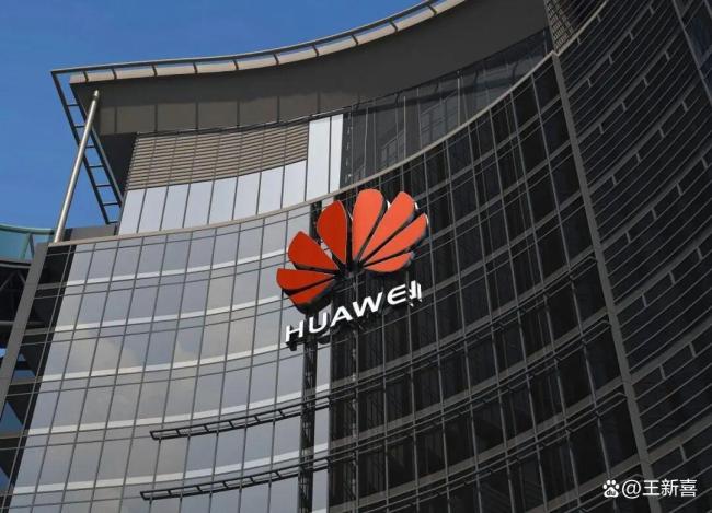 高通和华为正在变成彼此绕不开的人 5G专利新格局