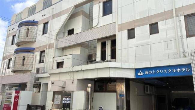 学者：美大兵在日犯命案暴露驻军死结 不平等协定成犯罪保护伞