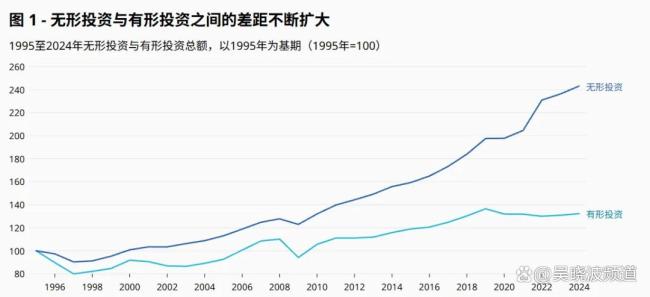 国庆街头的一口小吃,竟是一个全球领先的产业 内陆城市的鱼子酱革命