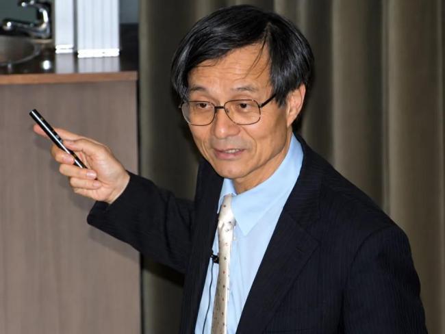 诺贝尔化学奖研究改变现代制药工业 揭秘分子手性之谜
