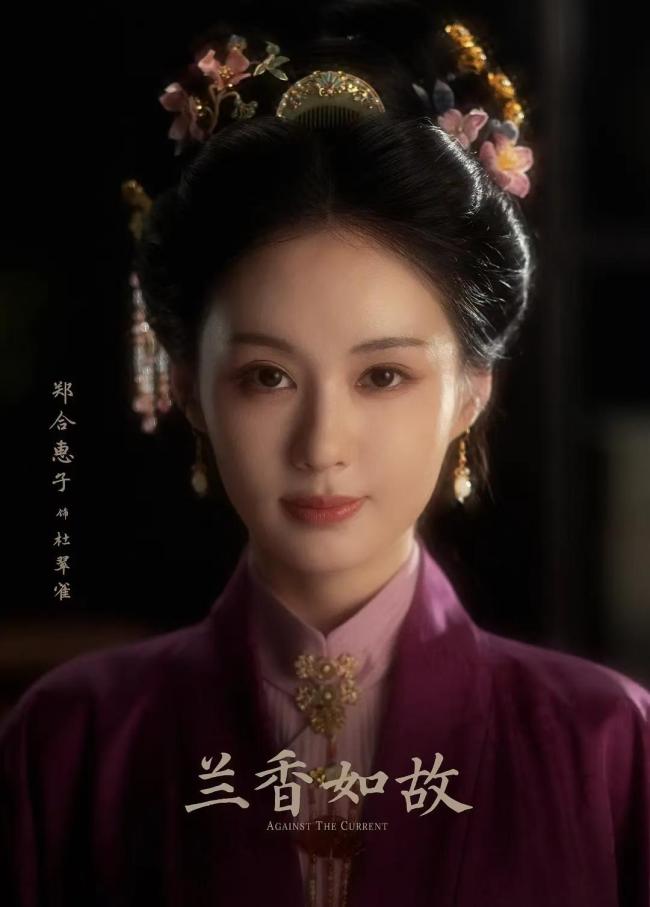 媒体：与其等配角掀桌不如一起上桌