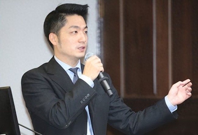 “大罢免”让社会对立成为选举常态？蒋万安叹：选民变得很不理性