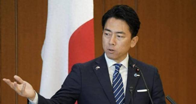 日本政府拥核野心能得逞吗 挑战战后秩序底线