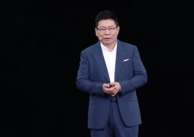 存储芯片涨价潮背后的真相