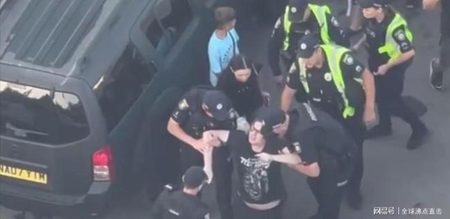 想征兵却没钱,乌克兰动员政策陷入两难 街头商铺冲突频发