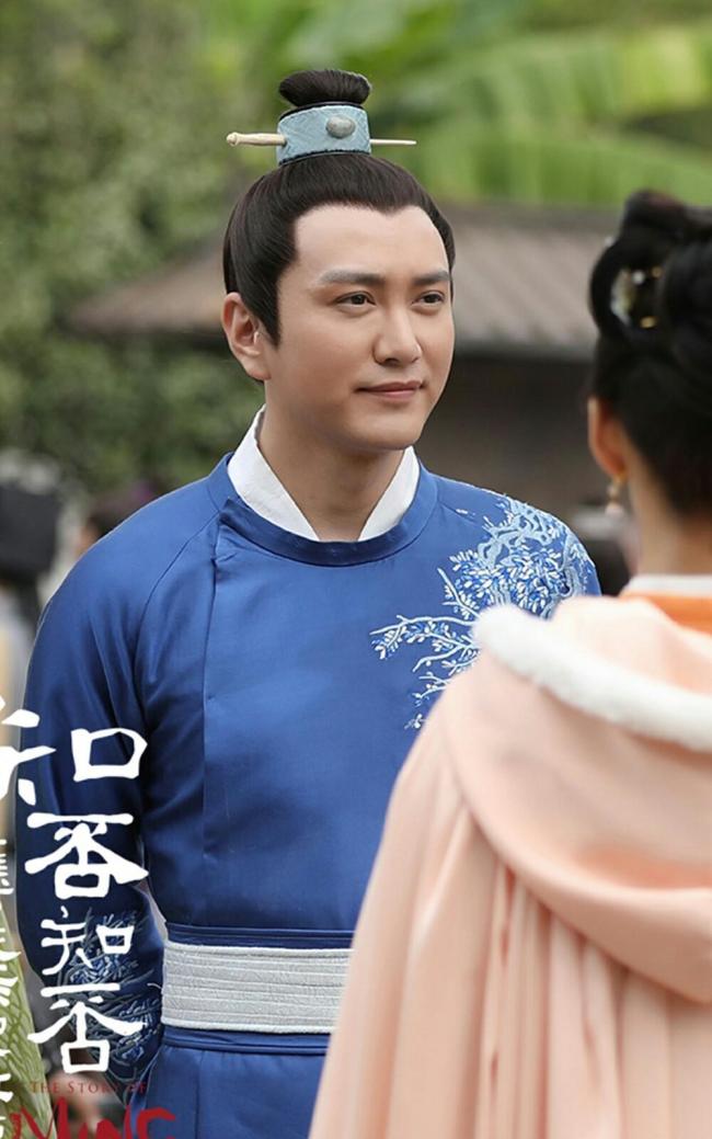 王仁君挨个回应盛家每一位 真情互动温暖人心