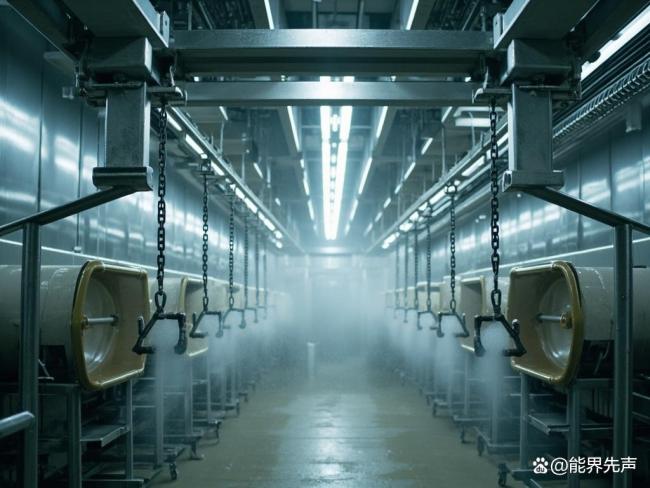 双汇及其高管被罚没1.29亿 食品安全违规遭重罚