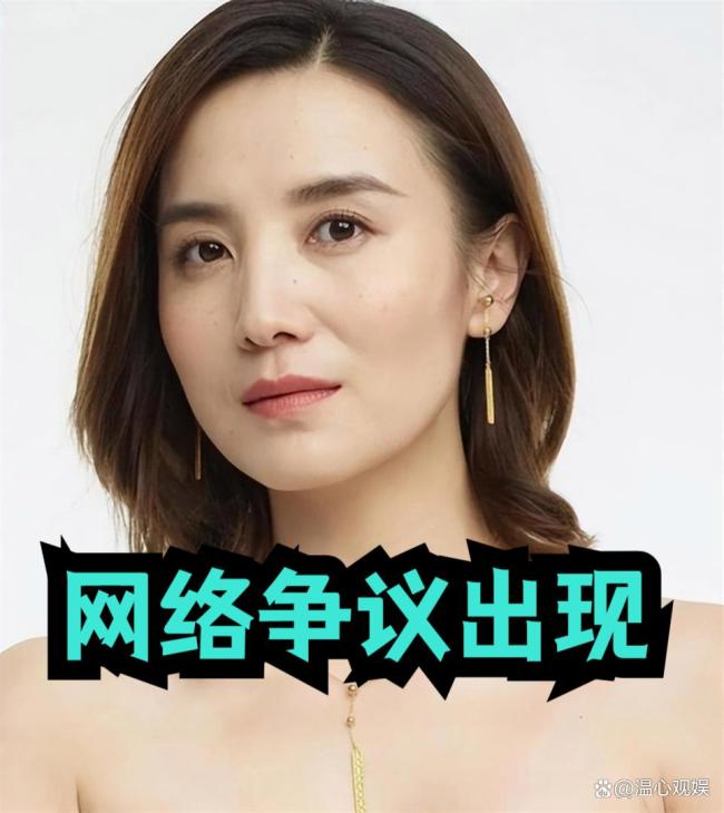 宋佳回应获三大奖争议