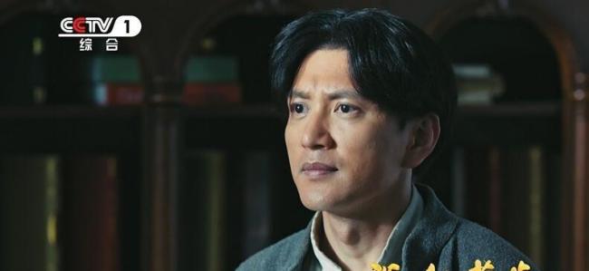 王仁君挨个回应盛家每一位 真情互动温暖人心