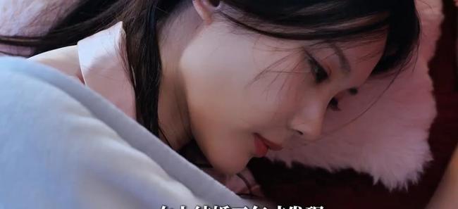 被《美人余》的“高端”饭局恶心到了 婚姻杀猪盘真相揭露