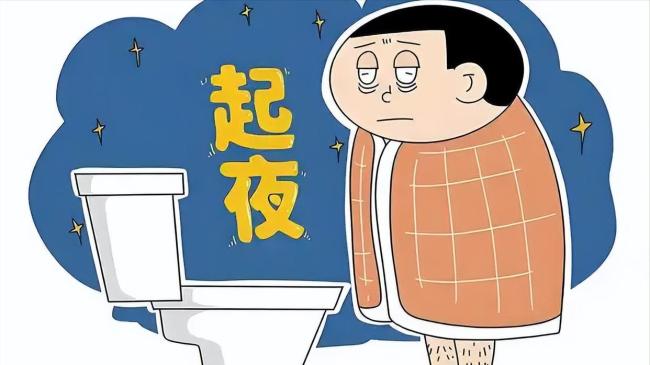 尿毒症大多是吃出来的 不良饮水习惯加剧风险
