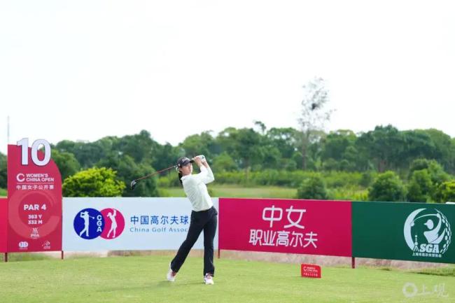 刘国梁16岁女儿夺冠 改写赛事历史