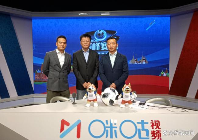 咪咕重新拿下CBA版权 全场次付费观赛引发热议