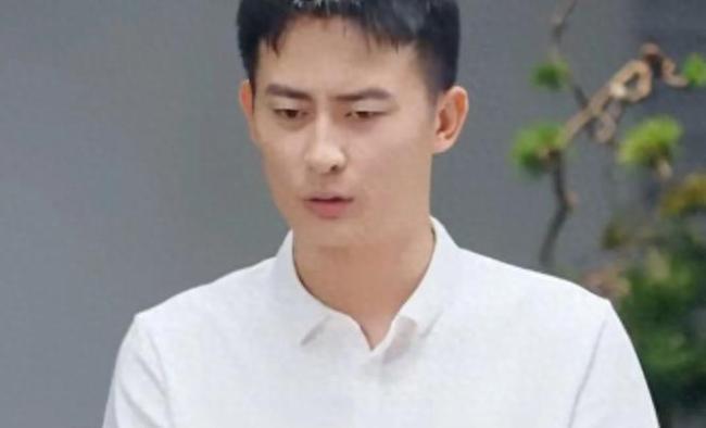 峰学蔚来武亮回应被质疑转移财产