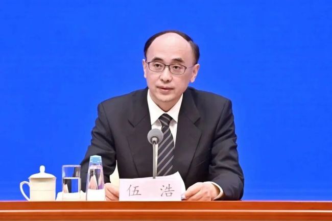 包惠被开除党籍 严重违纪违法遭查处