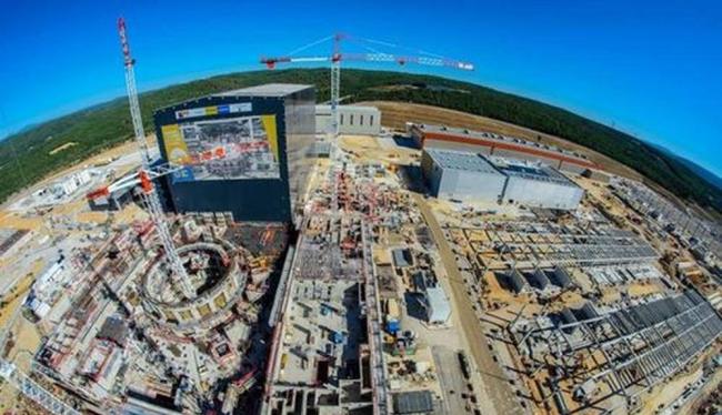 中国成奥罗阿大区第五大客源国 增速超预期引发关注