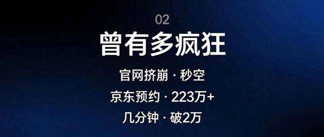 iPhone Duo溢价从5.8万跌至7000 黄牛泡沫破裂