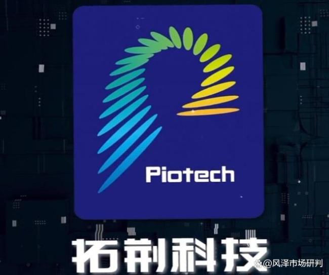 多家科创板龙头公司开启新一轮回购 董事长亲自提议