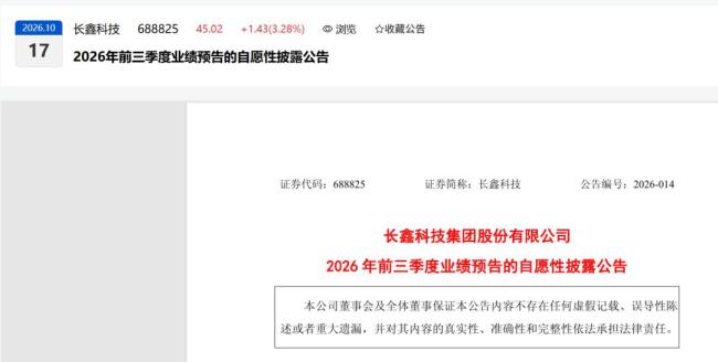 长鑫科技董事长提议回购公司股份
