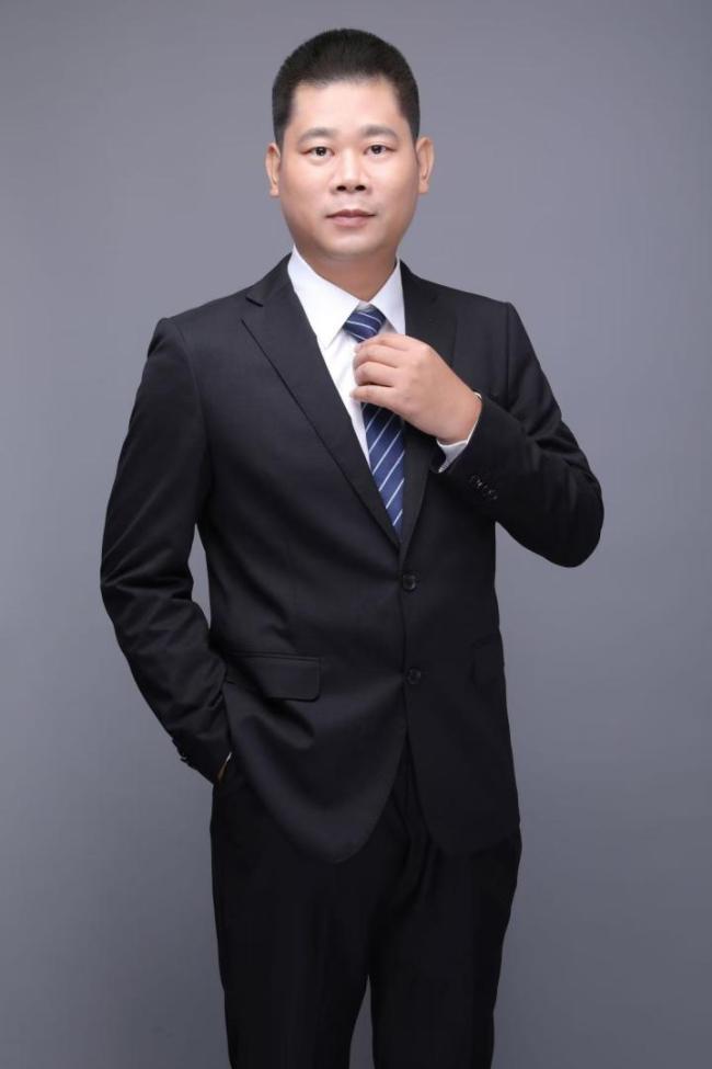 基金经理解读红利投资机会 风格切换还是资金再平衡？
