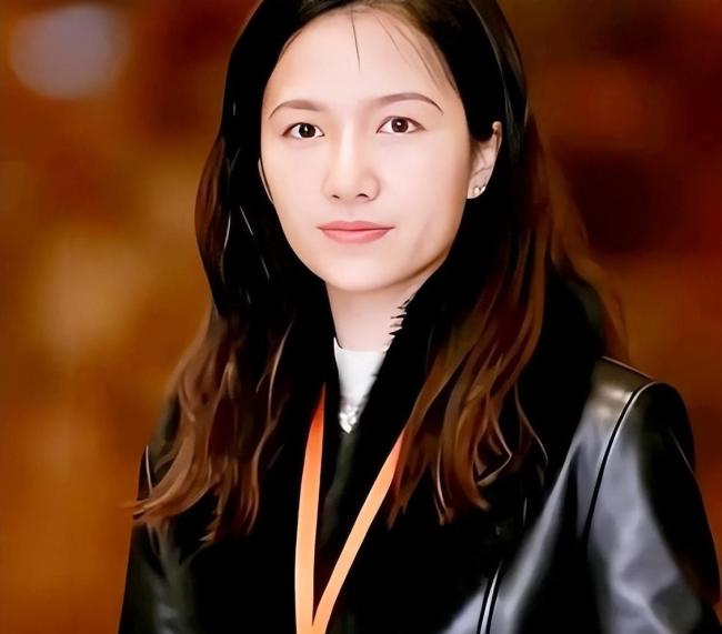 出版人谈与杨振宁20余年交往 深情与克制间的回忆