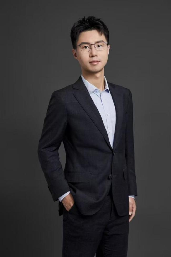 基金经理解读红利投资机会