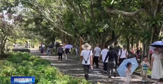 视频 新一股冷空气马上到 北方气温刷新低