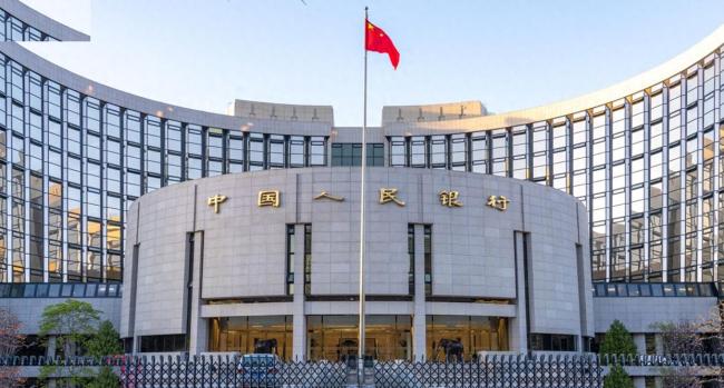 日本为何跟着中国抛售美债 减持背后的战略考量