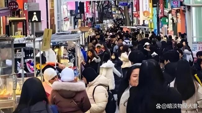 韩国养老金亏掉一个“小国GDP” 芯片巨头拖累巨额亏损