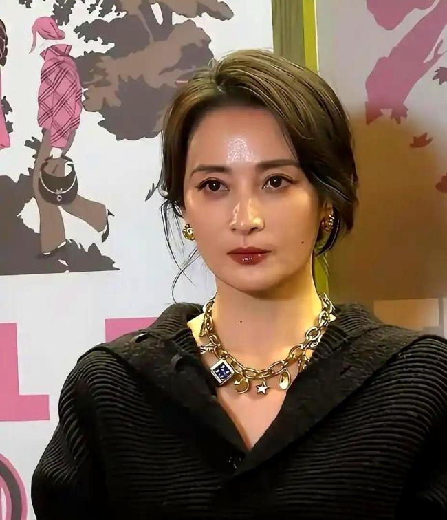 网友吐槽《后会友期》嘉宾没看头 裂痕仅是皮外伤