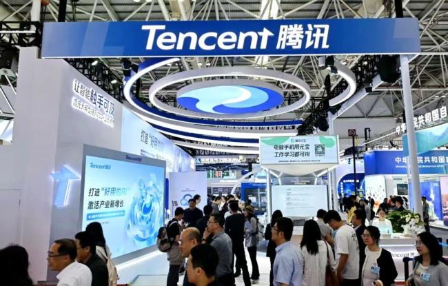 媒体:中国“AI禁令”震动全球 技术主权优先新阶段