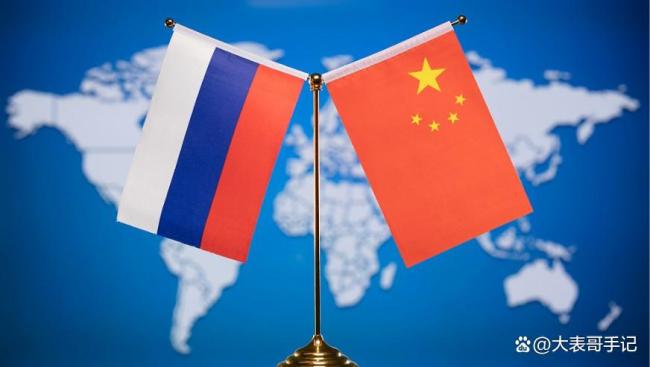 中俄等18国发表联合声明：呼吁联合国秘书长组织审查“使用生化武器事件联合国秘书长调查机制” 36年未更新规则需审视