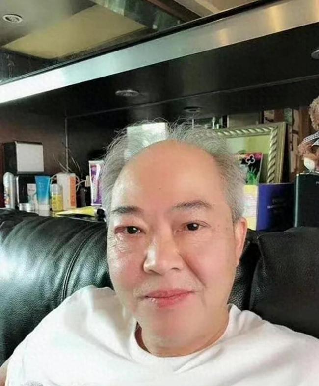 蔡天凤碎尸案前公公提前踩点看房