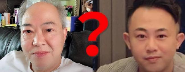 蔡天凤碎尸案前公公提前踩点看房 尽心谋划的悲催