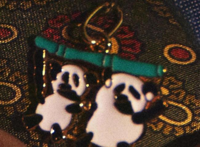 罗晋自曝和妻子唐嫣绸缪犬子画的画：到底是哪个是我哪个是她？