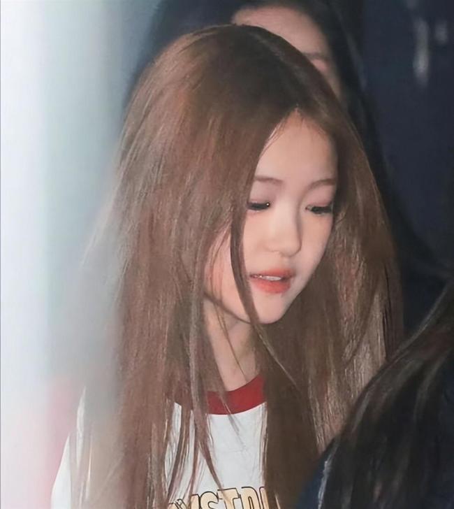 曝盛艾敬妈妈疑似涉嫌诈骗 欠薪与学费风波交织