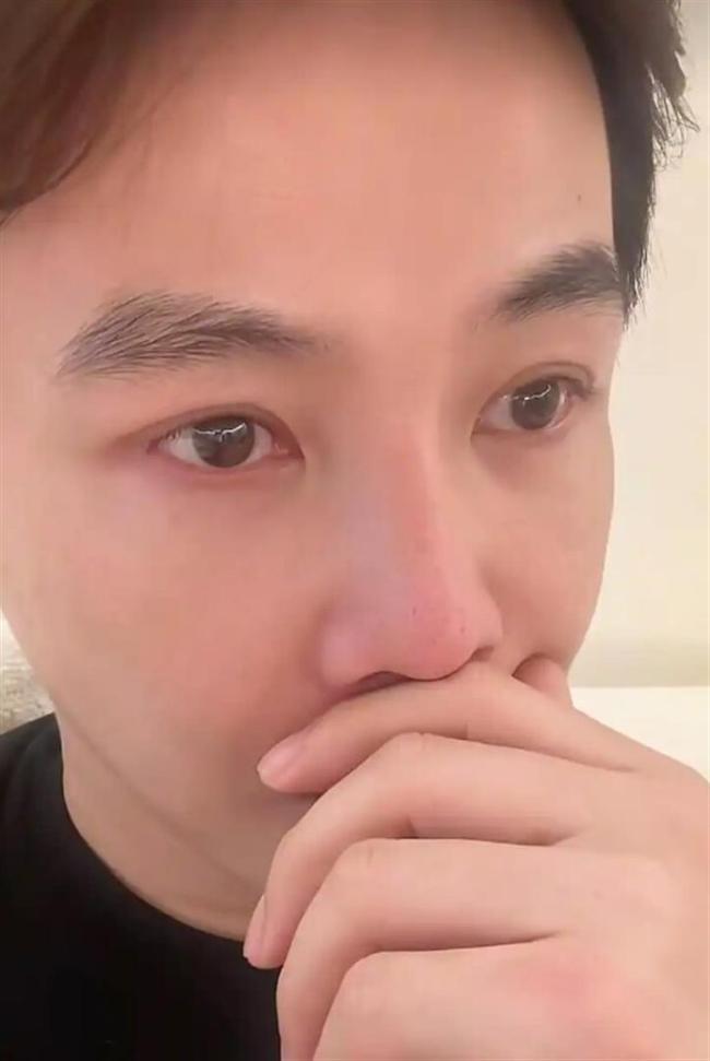 继父工地打工供孙坚读书 家庭账本背后的辛酸