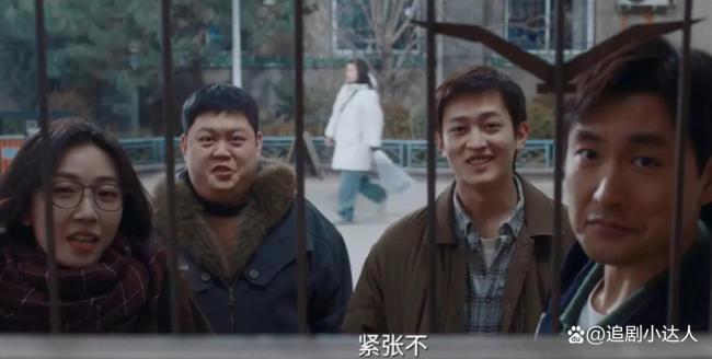 小城良方刘铮亮母亲遗体找到了 情感障碍下的抉择