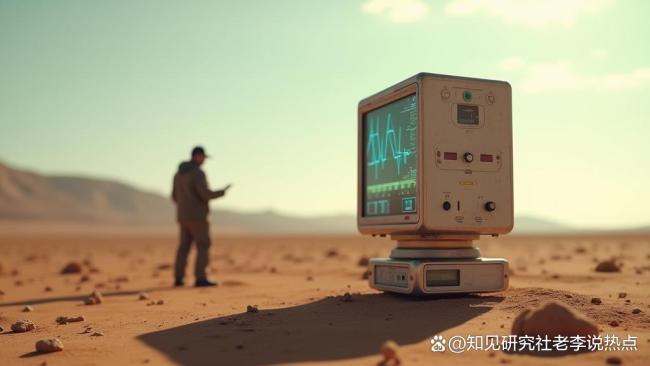 长征是刻在大国重器上的信仰 精神与技术的融合