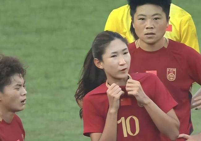 中国女足主帅米利西奇离任 战绩不佳引变动
